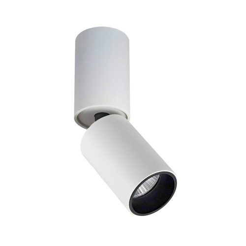 Italux Camali - IT-CLN-88018-5W-M-3K