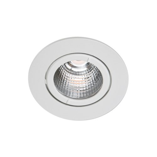 Italux Torres Adjust IP44 - IT-DA-401C/WK-WW/50