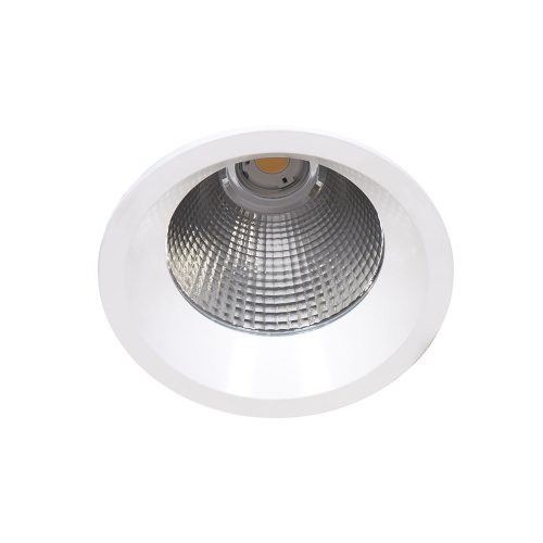 Italux Kerez IP54 - IT-DG-150C/WK-WW/70