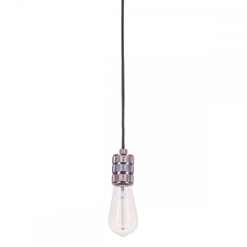 Italux Millenia - IT-DS-M-010-03 RED COPPER /KIFUTÓ!!/