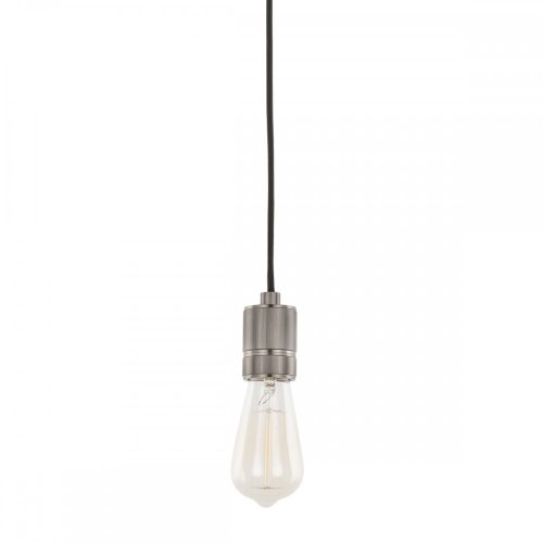 Italux Casa - IT-DS-M-010 MATT BLACK