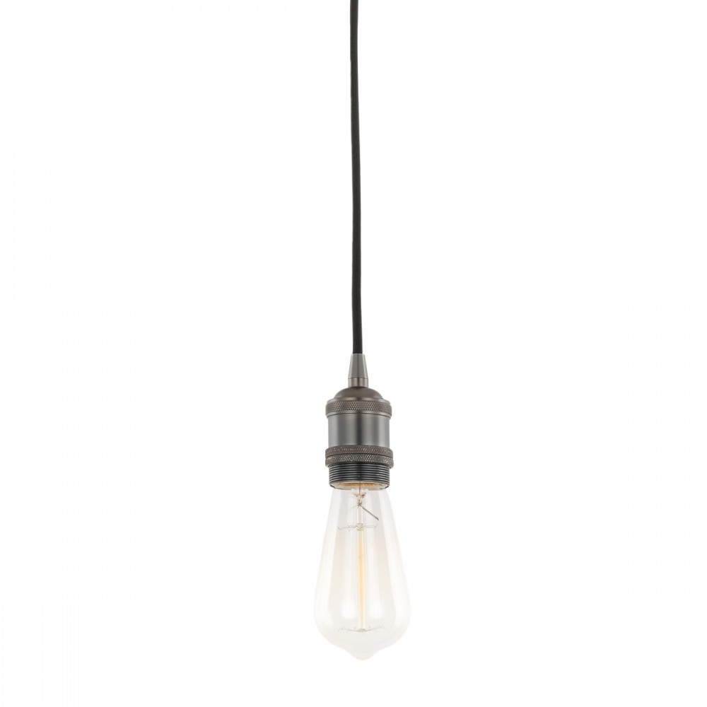 Függeszték - Italux Classo - IT-DS-M-034 MATT BLACK Függeszték - Italux Classo - IT-DS-M-034 MATT BLACK