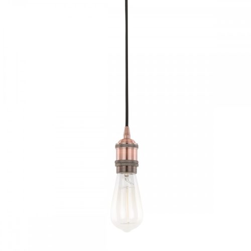 Italux Classo - IT-DS-M-034 RED COPPER