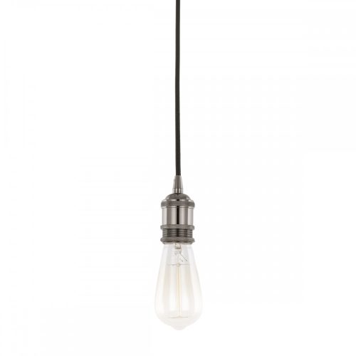 Italux Classo - IT-DS-M-034 SHINY BLACK