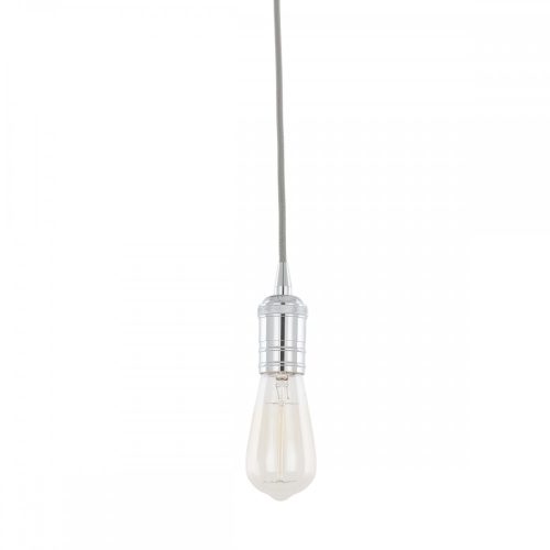 Italux Atrium - IT-DS-M-036 CHROME /KIFUTÓ!!/