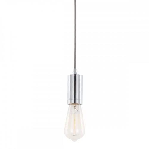 Italux Moderna - IT-DS-M-038 CHROME