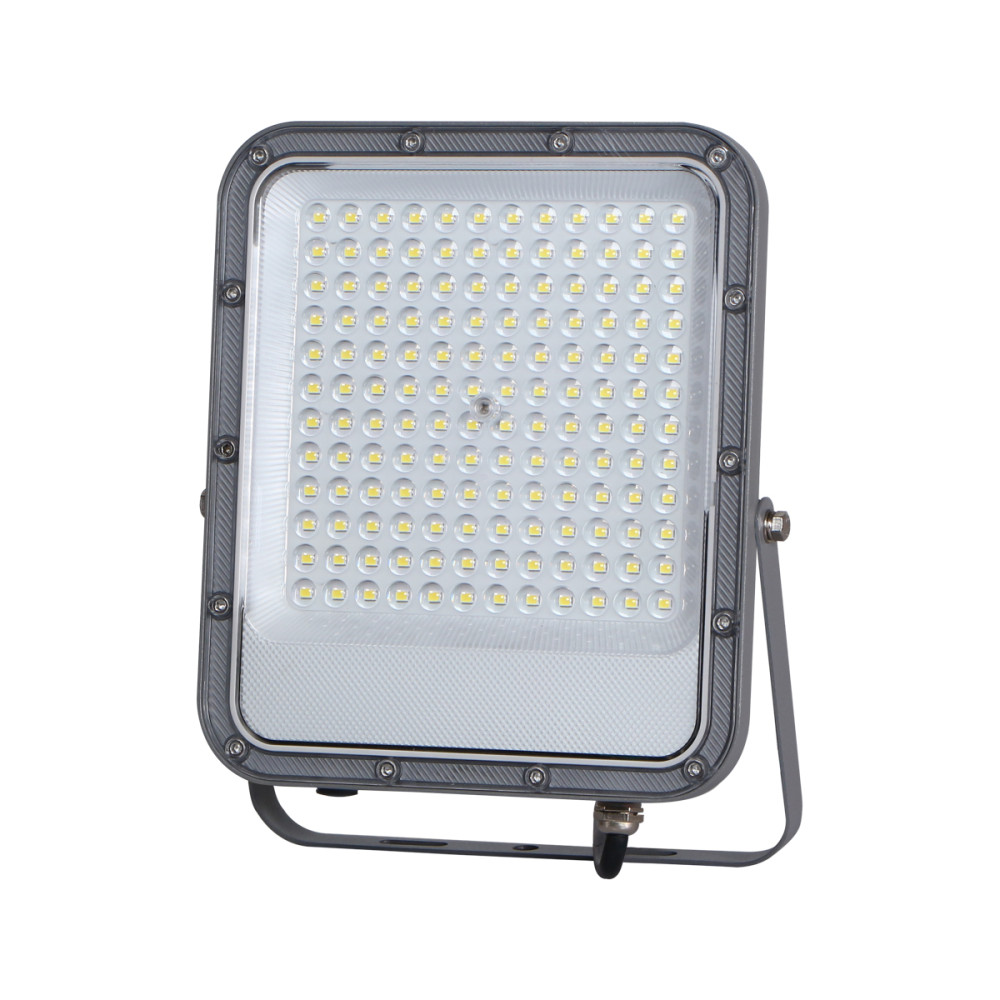 Reflektor - Italux Timbo - IT-FD-23913-100W /KIFUTÓ!!/ Reflektor - Italux Timbo - IT-FD-23913-100W /KIFUTÓ!!/