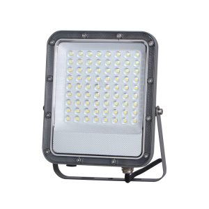 Reflektor - Italux Timbo - IT-FD-23913-50W /KIFUTÓ!!/