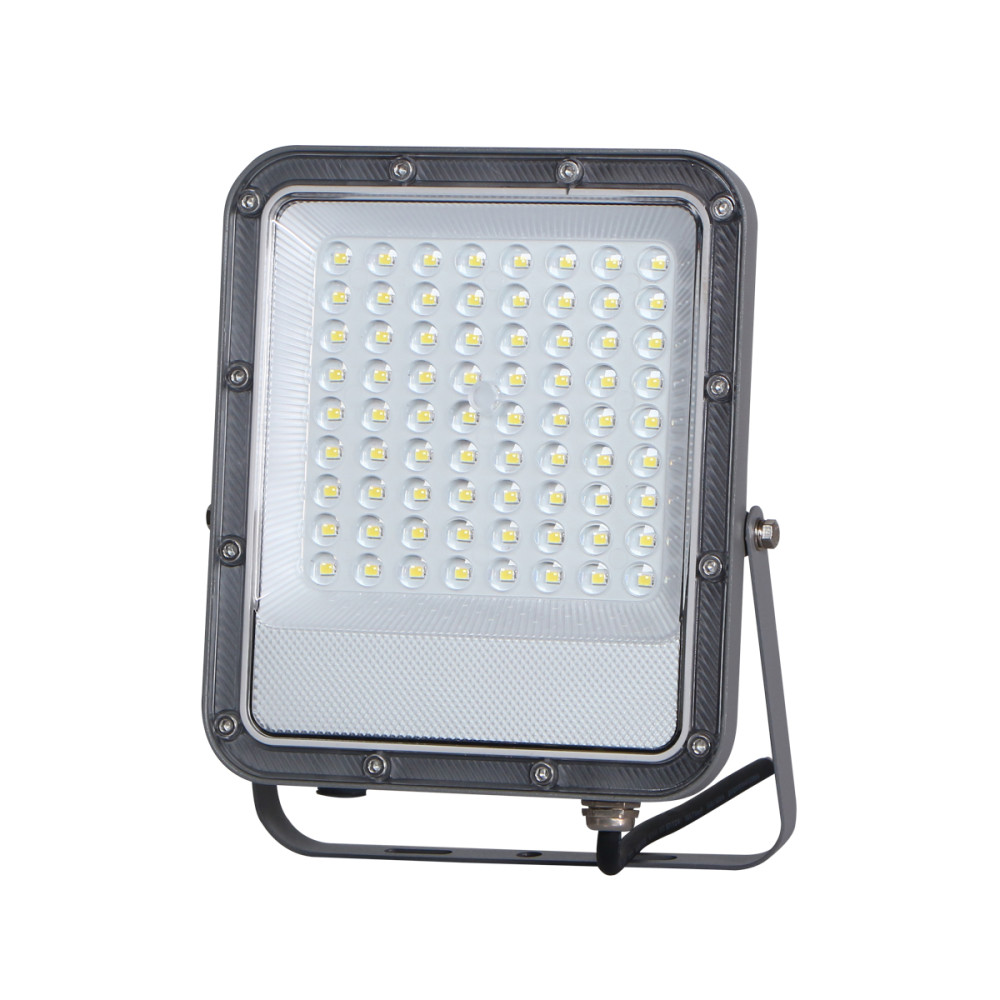 Reflektor - Italux Timbo - IT-FD-23913-50W /KIFUTÓ!!/ Reflektor - Italux Timbo - IT-FD-23913-50W /KIFUTÓ!!/