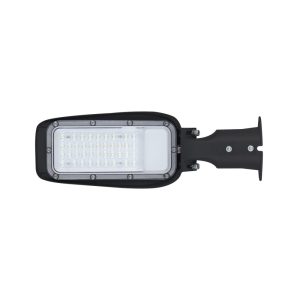 Reflektor - Italux Marlo - IT-FD-73452-50W /KIFUTÓ!!/