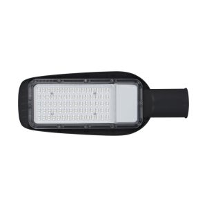 Reflektor - Italux Nona - IT-FD-83526-100W /KIFUTÓ!!/