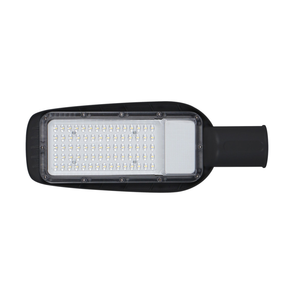 Reflektor - Italux Nona - IT-FD-83526-100W /KIFUTÓ!!/ Reflektor - Italux Nona - IT-FD-83526-100W /KIFUTÓ!!/