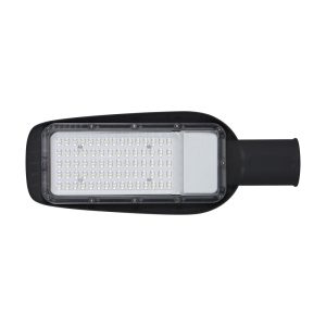 Reflektor - Italux Nona - IT-FD-83526-50W /KIFUTÓ!!/