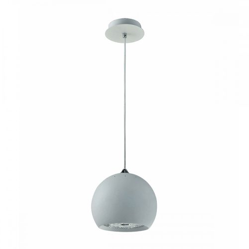 Italux Regina WH - IT-FH5951BJ-200 WH /KIFUTÓ!!/