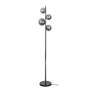 Állólámpa - Italux Canello - IT-FL-406007-4-BCR