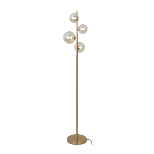 Italux Canello - IT-FL-406007-4-HBR