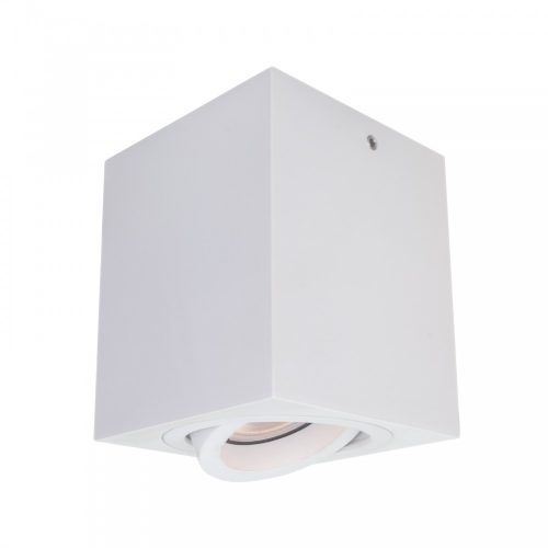 Italux Emilio - IT-IT8004S1-WH