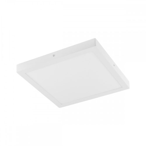 Italux Glissy Square - IT-KLCM20S36W400 /KIFUTÓ!!/