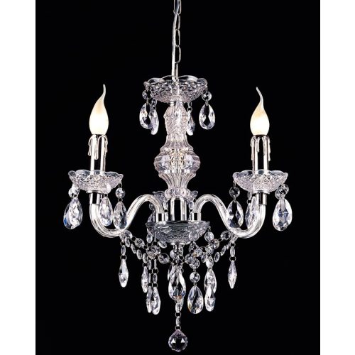 Italux Whiz - IT-L.90690/3CLE