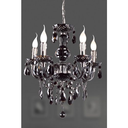 Italux Whiz - IT-L.90690/5BL