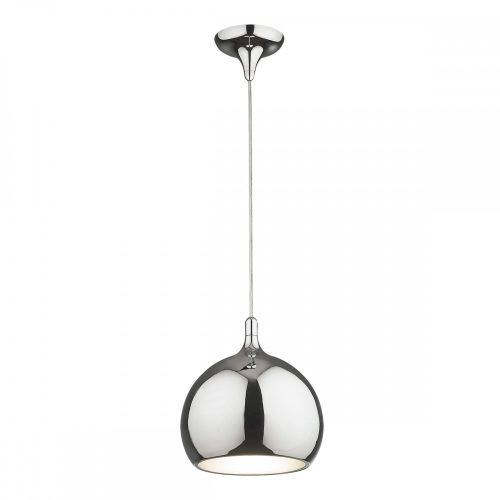 Italux Flask - IT-MA03586C-001 CHROME