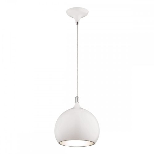 Italux Flask - IT-MA03586CA-001 WHITE