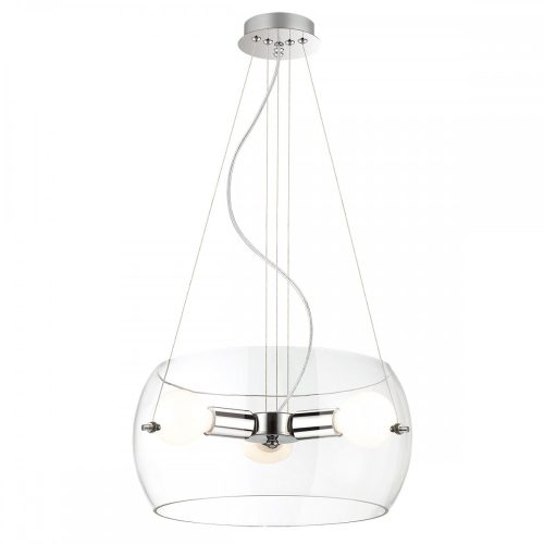 Italux Lemio - IT-MA05020C-003