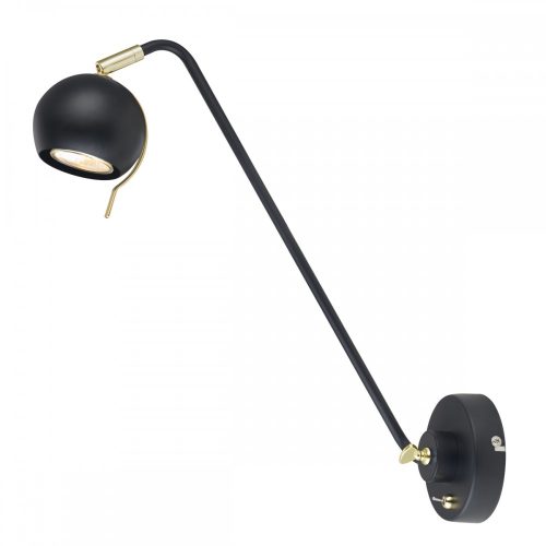 Italux Charissa - IT-MB-H16049TLK-1-B/G