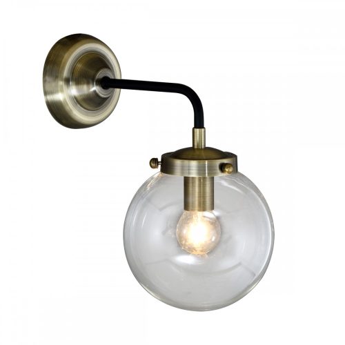 Italux Odelia - IT-MB1009-1