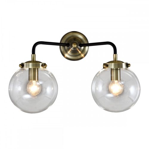 Italux Odelia - IT-MB1009-2