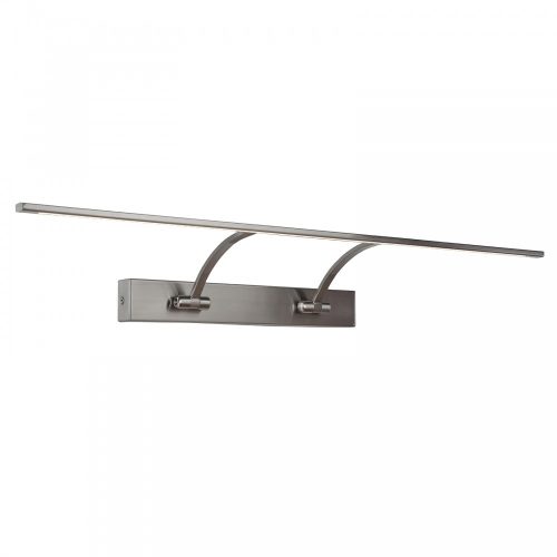 Italux Camila - IT-MB1079L