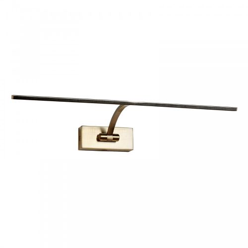 Italux Camila - IT-MB1079M