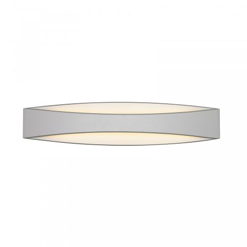 Italux Kaia - IT-MB1126L