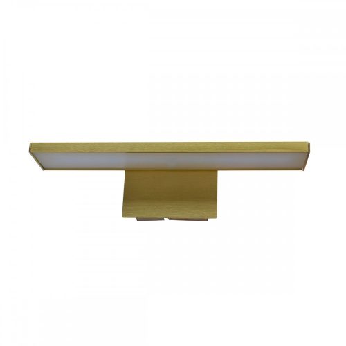 Italux Elena - IT-MB14402-01S BB