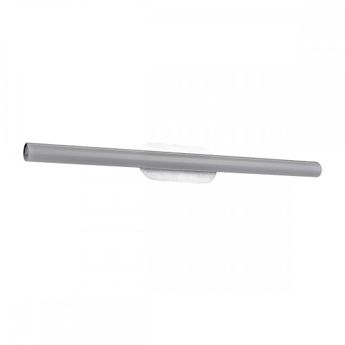 Italux Carter - IT-MB14405-01L BA /KIFUTÓ!!/