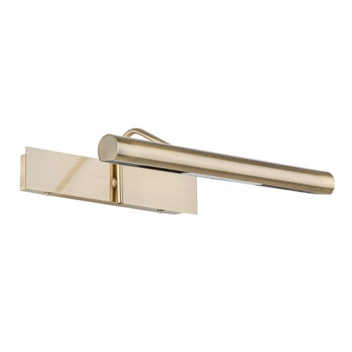 Italux Gallery - IT-MB9920-2B ANT.BRASS