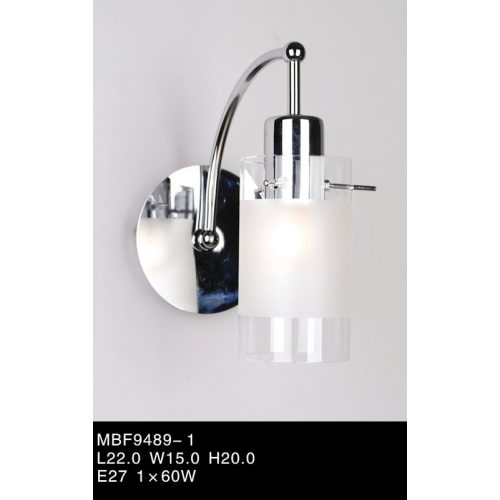 Italux Blend - IT-MBF9489/1