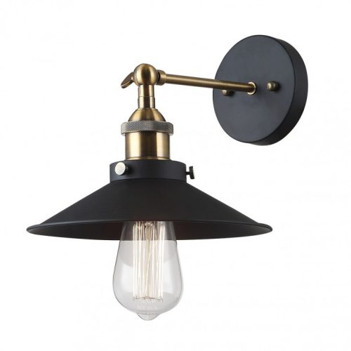 Italux Kermio - IT-MBM-2319/1