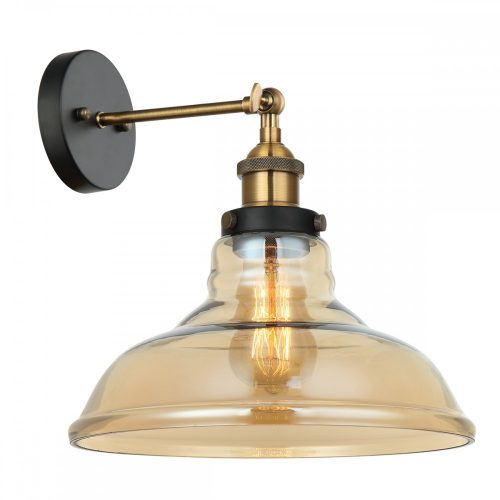 Italux Hubert - IT-MBM-2381/1 GD+AMB