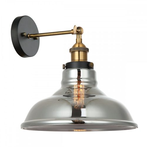 Italux Hubert - IT-MBM-2381/1 GD+SG