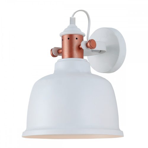 Italux Treppo - IT-MBM-2987/1 W /KIFUTÓ!!/
