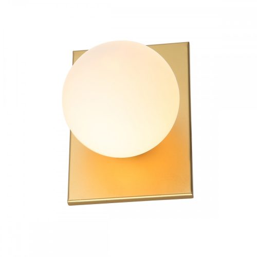 Italux Mediamo - IT-MBM-4597/1 GD