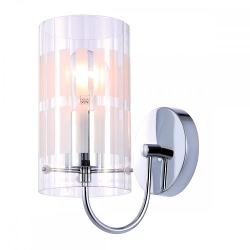Italux Max - IT-MBM1957-1
