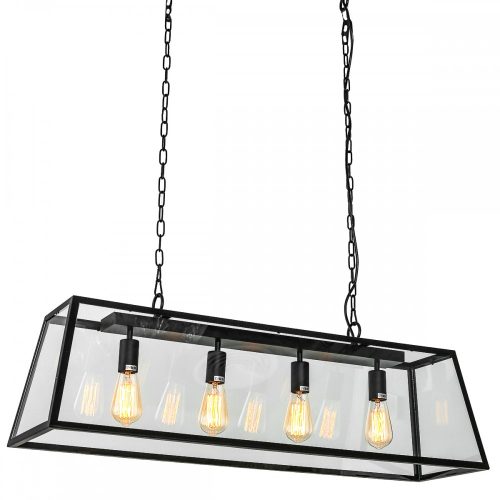 Italux Laverno - IT-MD-102721-4-B