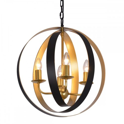 Italux Kaia - IT-MD-BR16079-D4-B/G