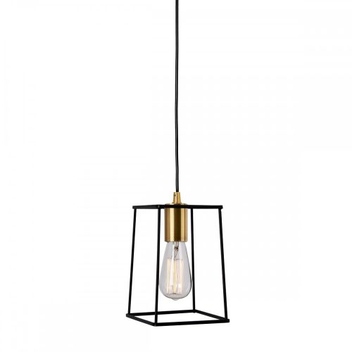 Italux Alanis - IT-MD-BR16556-D1-B/G