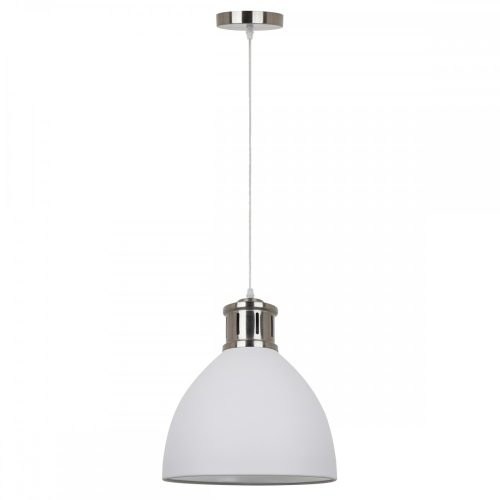 Italux Lola - IT-MD-HN8100-WH+S.NICK