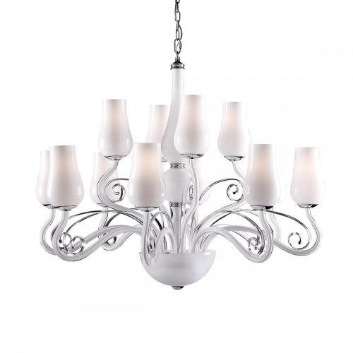 Italux Lybra - IT-MD10904-12A