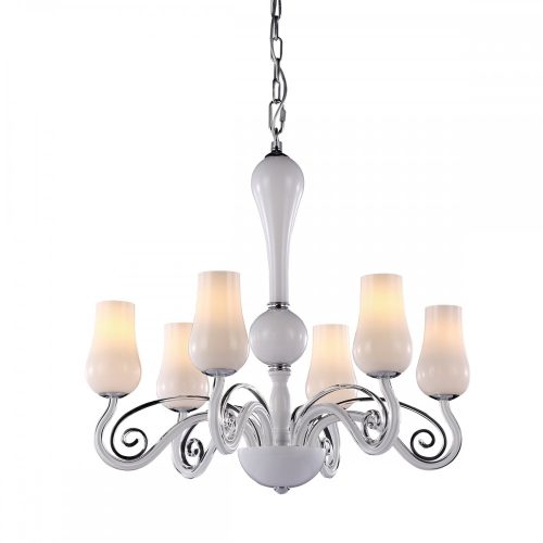 Italux Lybra - IT-MD10904-6A