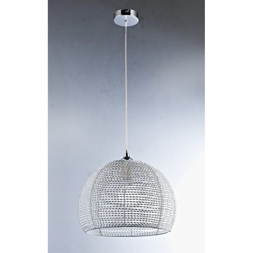 Italux Justin - IT-MD12068-1B